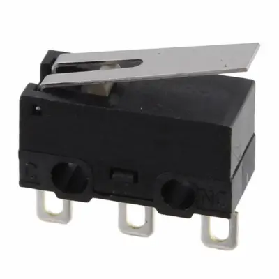 D2F-L-D3 main image