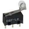 D2F-L2-A1 thumb 0