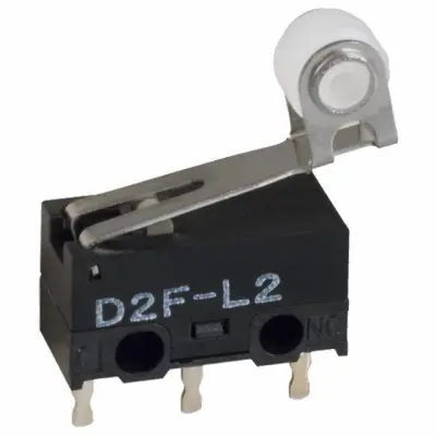 D2F-L2-A1 main image