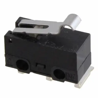 D2F-L3-A main image