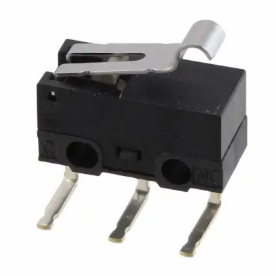D2F-L3-A1 main image