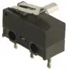 D2F-01FL30-D thumb 0