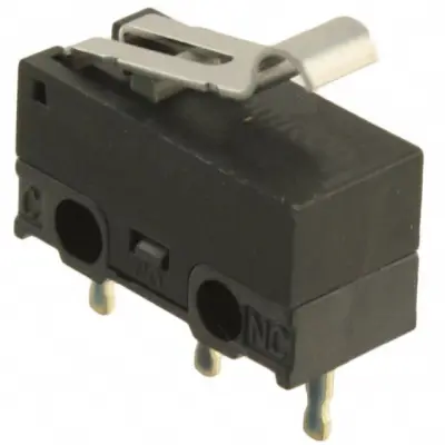 D2F-01FL30-D main image