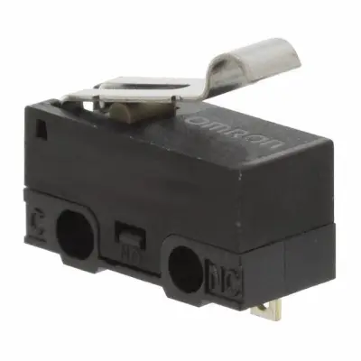 D2F-FL30-D3 main image