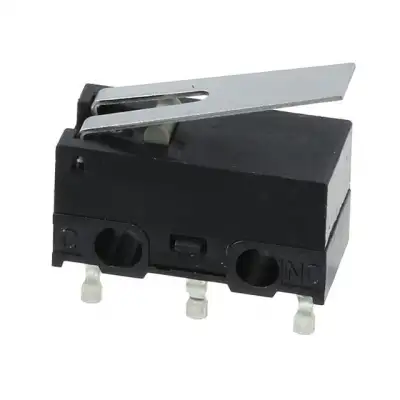 D2F-L-T main image