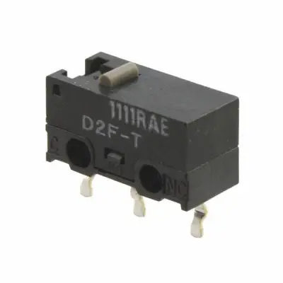 D2F-T main image