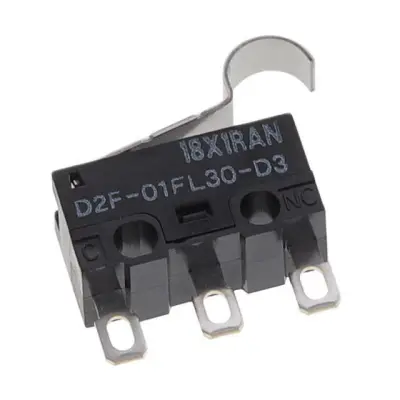 D2F01FL30D3 main image