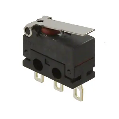 D2FD-2L1-1H main image