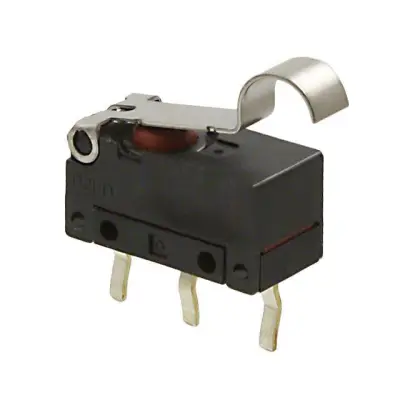 D2FD-01L30-1H main image