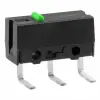 D2FS-F-N-A1 thumb 0