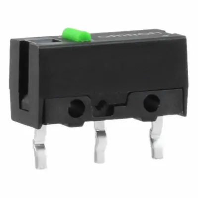 D2FS-F-N-T main image