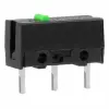 D2FS-F-N thumb 0