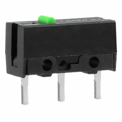 D2FS-F-N main image