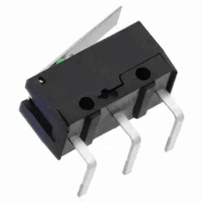 D2FS-FL-N-A main image