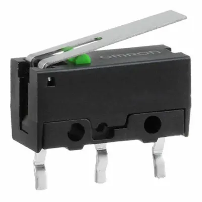 D2FS-FL-N-T main image