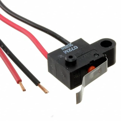 D2FW-G072M(D) main image