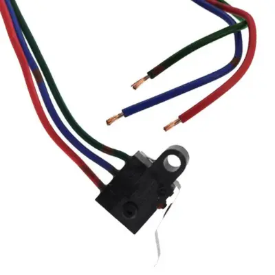 D2FW-G272M(D) main image