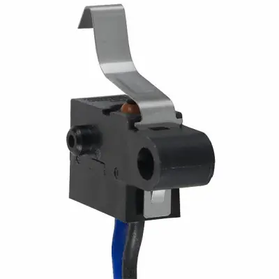 D2FW-G283M(D) main image
