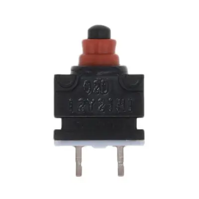 D2GW-A02D main image