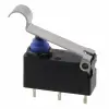 D2HW-A231DL thumb 0