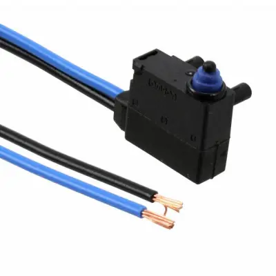 D2HWBL203MLS main image