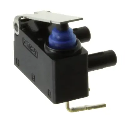 D2HW-BL211DL main image