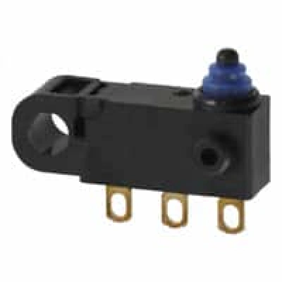 D2HW-C201H main image