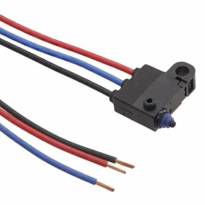 D2HW-C201M main image