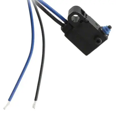 D2HW-C203MRS main image