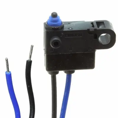 D2HW-C203M main image