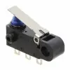 D2HW-C211H thumb 0