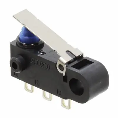 D2HW-C211H main image
