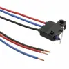 D2HW-C213M thumb 0