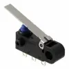 D2HW-C221H thumb 0