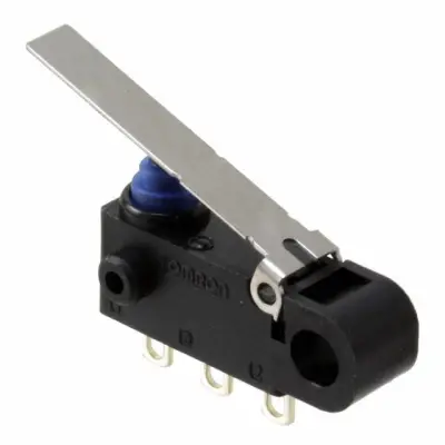 D2HW-C221H main image