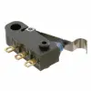D2HW-C231H thumb 0