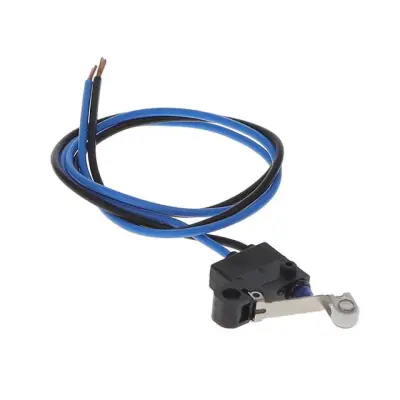 D2HW-C243M main image