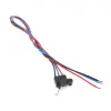 D2HW-C271M thumb 0