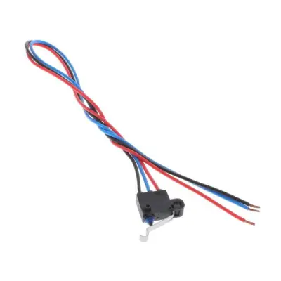 D2HW-C271M main image