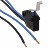 D2HW-C282MR thumb 0