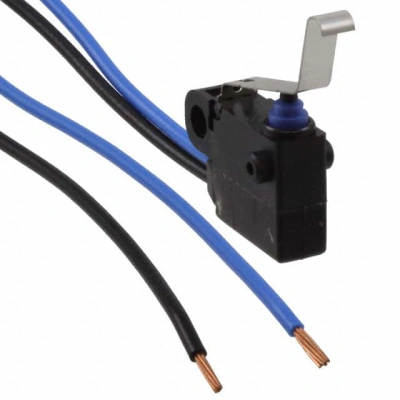 D2HW-C282MR main image