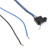 D2HW-C273MR thumb 0