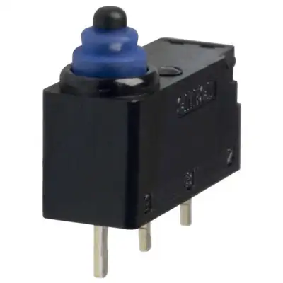D2HW-A201D main image