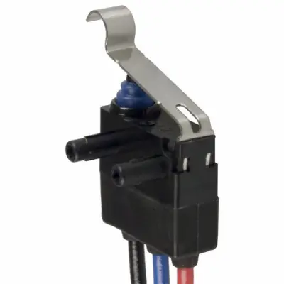 D2HWBL232MRS main image