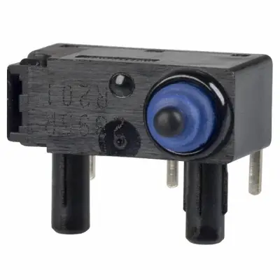 D2HW-BR201H main image
