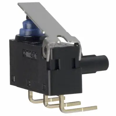 D2HW-BR211H main image