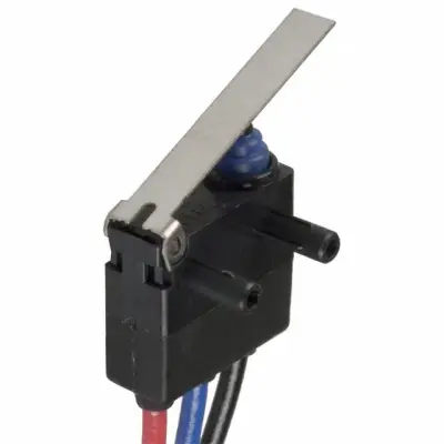 D2HW-BR221H main image