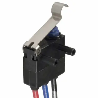 D2HW-BR231H main image