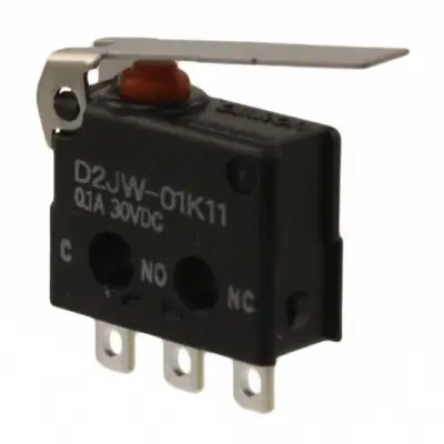 D2JW-01K11 main image