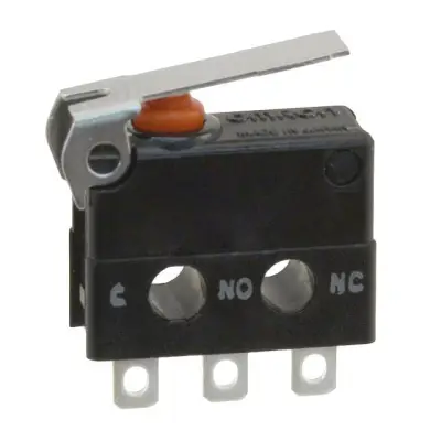 D2JW-01K1A1-MD main image